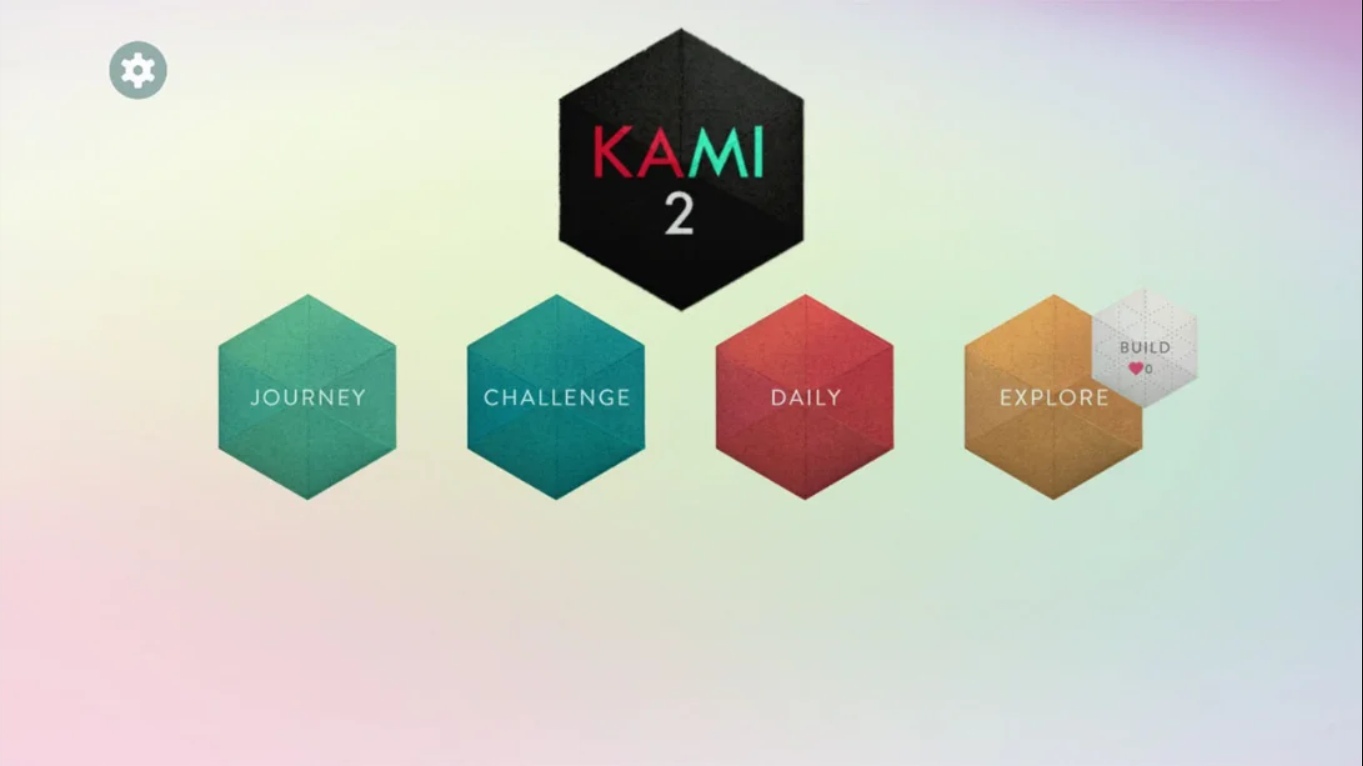 神之折纸2 .KAMI 2_益智_中文游戏_nsp游戏_Switch游戏_NS游戏下载_switch游戏下载_switch520_5