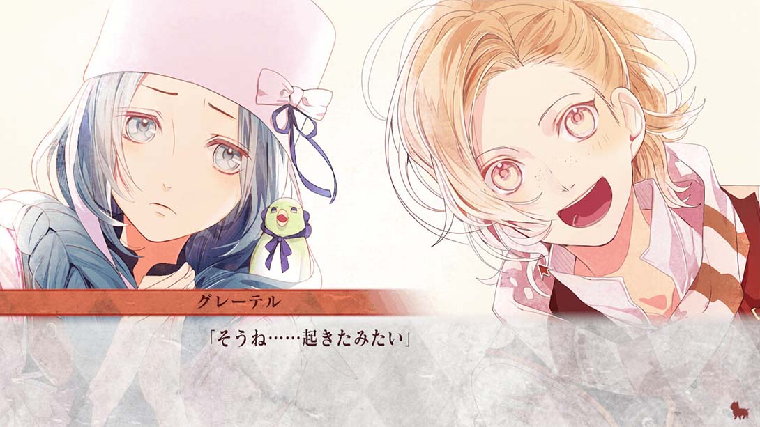 OZMAFIA!!_Switch游戏_任天堂switch游戏下载_ns游戏下载_switch游戏下载_大气层游戏_TX游戏_xci游戏_nsp游戏_nsz游戏_switch金手指_ns金手指mod_任天堂游戏修改_switch520_Switch2_switch游戏下载_switch520_3