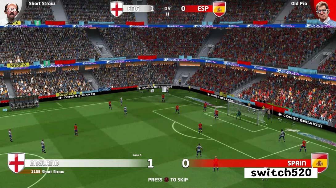 社交足球24 .Sociable Soccer 24_Switch游戏_任天堂switch游戏下载_ns游戏下载_switch游戏下载_大气层游戏_TX游戏_xci游戏_nsp游戏_nsz游戏_switch金手指_ns金手指mod_任天堂游戏修改_switch520_Switch2_switch游戏下载_switch520_2