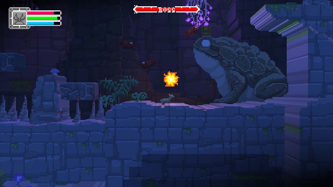 鹿神 The Deer God_Switch游戏_任天堂switch游戏下载_ns游戏下载_switch游戏下载_大气层游戏_TX游戏_xci游戏_nsp游戏_nsz游戏_switch金手指_ns金手指mod_任天堂游戏修改_switch520_Switch2_switch游戏下载_switch520_1