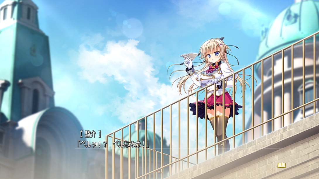 玻璃公主和镜子的随从 ガラス姫と鏡の従者 Glass princess and mirror servant_Switch游戏_任天堂switch游戏下载_ns游戏下载_switch游戏下载_大气层游戏_TX游戏_xci游戏_nsp游戏_nsz游戏_switch金手指_ns金手指mod_任天堂游戏修改_switch520_Switch2_switch游戏下载_switch520_3