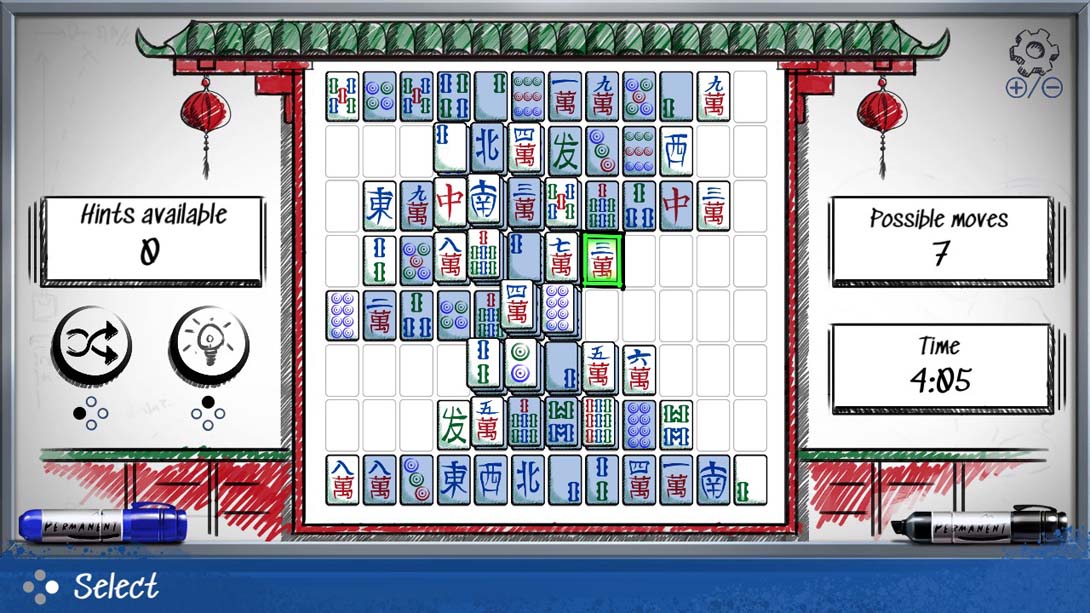 经典游戏系列第2卷 Classic Games Collection Vol.2_Switch游戏_任天堂switch游戏下载_ns游戏下载_switch游戏下载_大气层游戏_TX游戏_xci游戏_nsp游戏_nsz游戏_switch金手指_ns金手指mod_任天堂游戏修改_switch520_Switch2_switch游戏下载_switch520_4