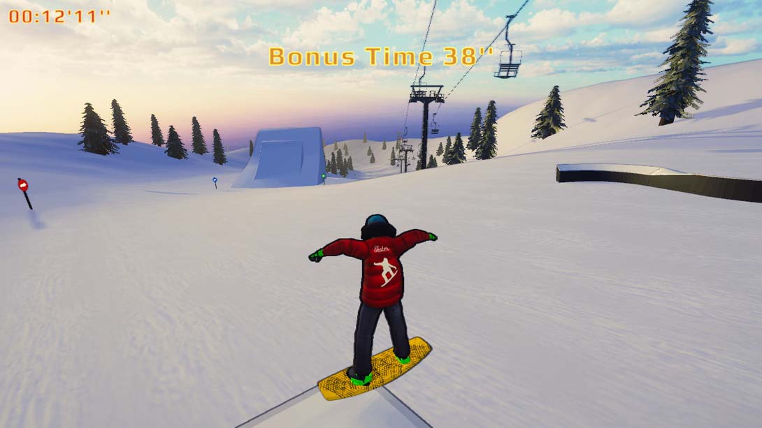 极限单板滑雪 Extreme Snowboard_Switch游戏_任天堂switch游戏下载_ns游戏下载_switch游戏下载_大气层游戏_TX游戏_xci游戏_nsp游戏_nsz游戏_switch金手指_ns金手指mod_任天堂游戏修改_switch520_Switch2_switch游戏下载_switch520_1