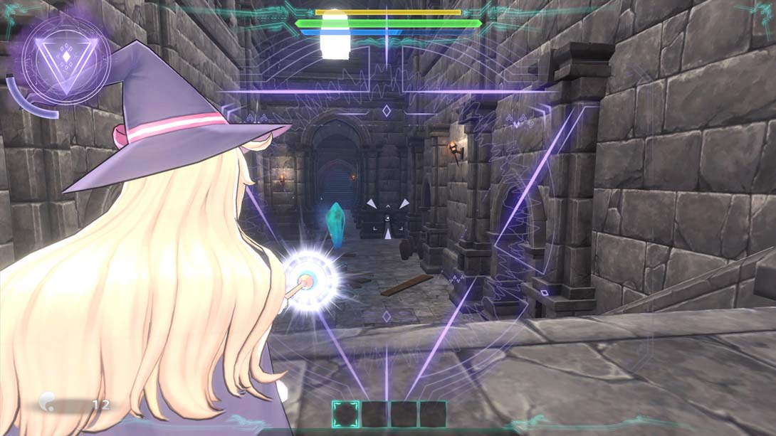 小魔女诺贝塔 Little Witch Nobeta_Switch游戏_任天堂switch游戏下载_ns游戏下载_switch游戏下载_大气层游戏_TX游戏_xci游戏_nsp游戏_nsz游戏_switch金手指_ns金手指mod_任天堂游戏修改_switch520_Switch2_switch游戏下载_switch520_6