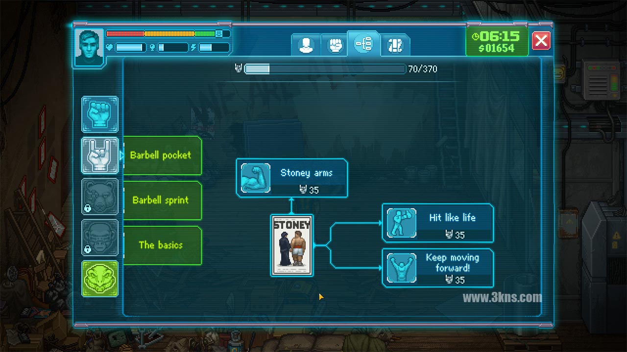 拳击俱乐部2:快进未来 Punch Club 2: Fast Forward_Switch游戏_任天堂switch游戏下载_ns游戏下载_switch游戏下载_大气层游戏_TX游戏_xci游戏_nsp游戏_nsz游戏_switch金手指_ns金手指mod_任天堂游戏修改_switch520_Switch2_switch游戏下载_switch520_2