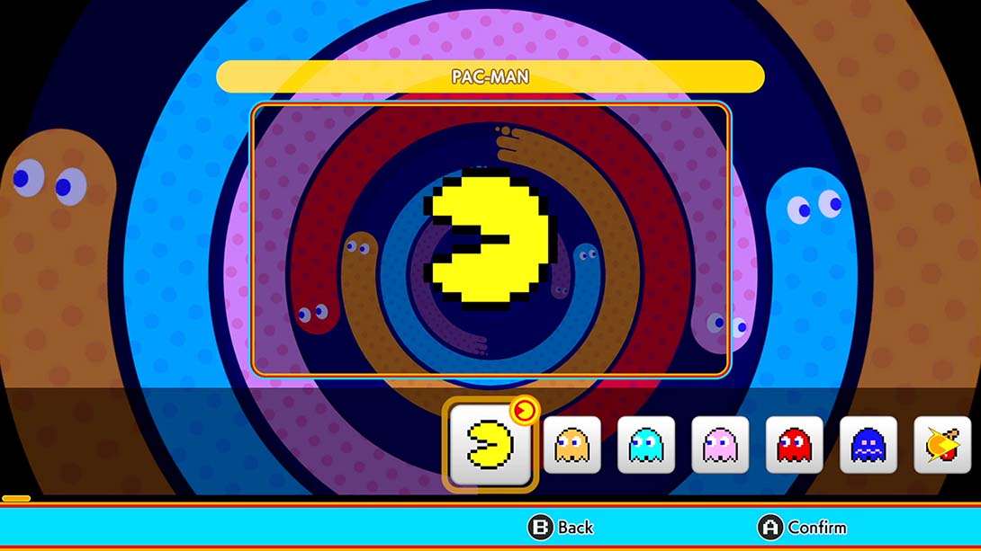 吃豆人99 PAC-MAN 99_Switch游戏_任天堂switch游戏下载_ns游戏下载_switch游戏下载_大气层游戏_TX游戏_xci游戏_nsp游戏_nsz游戏_switch金手指_ns金手指mod_任天堂游戏修改_switch520_Switch2_switch游戏下载_switch520_4