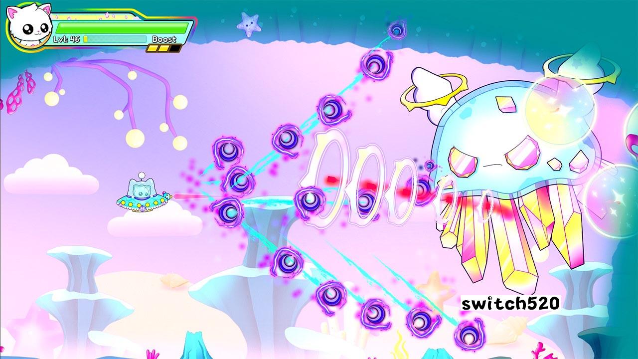 弗莱菲的冒险 Flewfies Adventure_Switch游戏_任天堂switch游戏下载_ns游戏下载_switch游戏下载_大气层游戏_TX游戏_xci游戏_nsp游戏_nsz游戏_switch金手指_ns金手指mod_任天堂游戏修改_switch520_Switch2_switch游戏下载_switch520_5