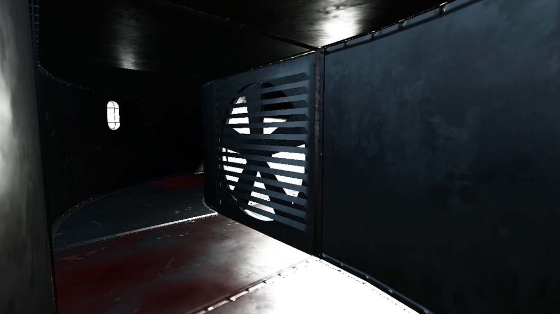 恶魔的住宅 Demon's Residence_Switch游戏_任天堂switch游戏下载_ns游戏下载_switch游戏下载_大气层游戏_TX游戏_xci游戏_nsp游戏_nsz游戏_switch金手指_ns金手指mod_任天堂游戏修改_switch520_Switch2_switch游戏下载_switch520_2
