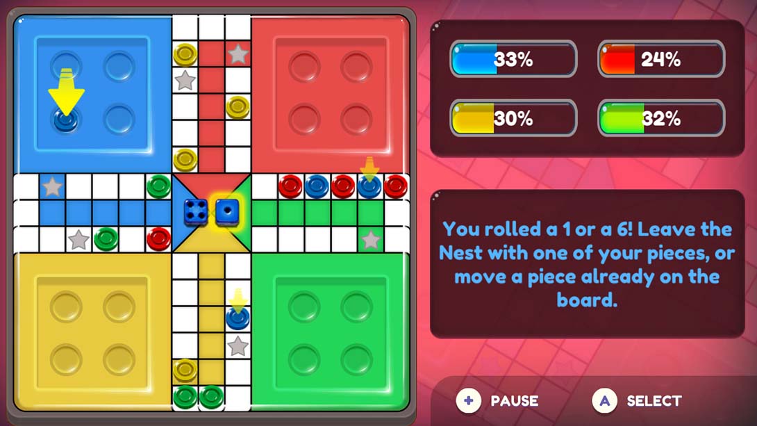 Party Bundle: Ludomania & Flowlines VS & 2048 Battles_Switch游戏_任天堂switch游戏下载_ns游戏下载_switch游戏下载_大气层游戏_TX游戏_xci游戏_nsp游戏_nsz游戏_switch金手指_ns金手指mod_任天堂游戏修改_switch520_Switch2_switch游戏下载_switch520_2