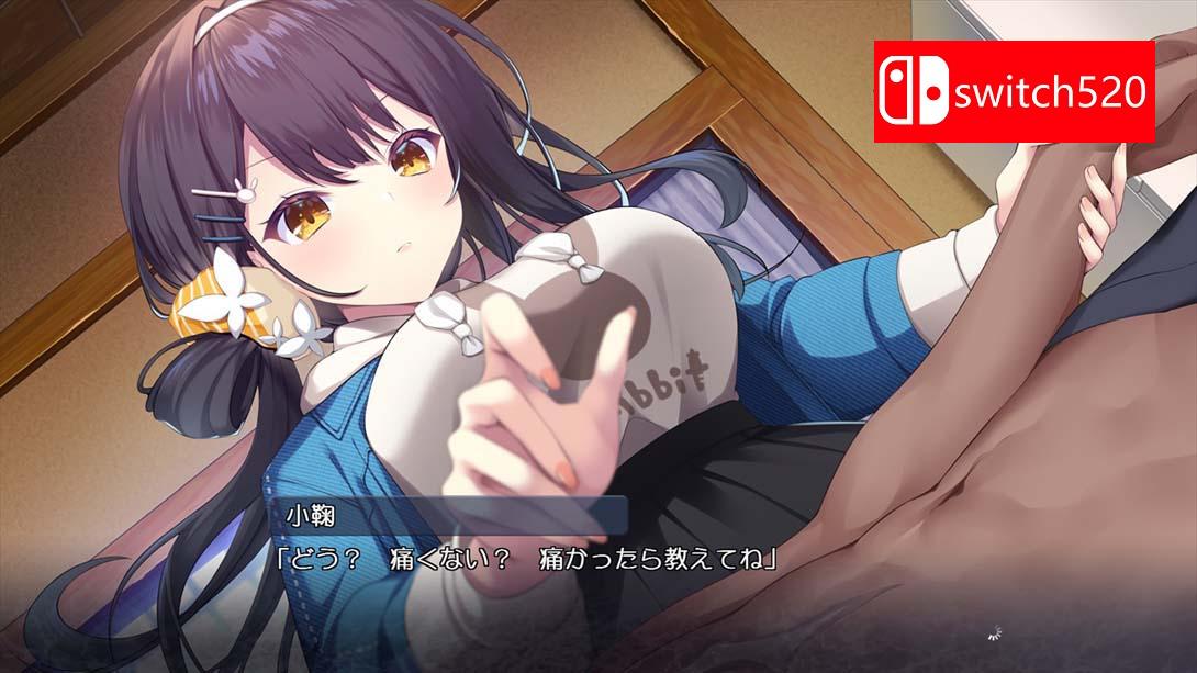 刹那绽放的恋之花火 .刹那にかける恋はなび_Switch游戏_任天堂switch游戏下载_ns游戏下载_switch游戏下载_大气层游戏_TX游戏_xci游戏_nsp游戏_nsz游戏_switch金手指_ns金手指mod_任天堂游戏修改_switch520_Switch2_switch游戏下载_switch520_4