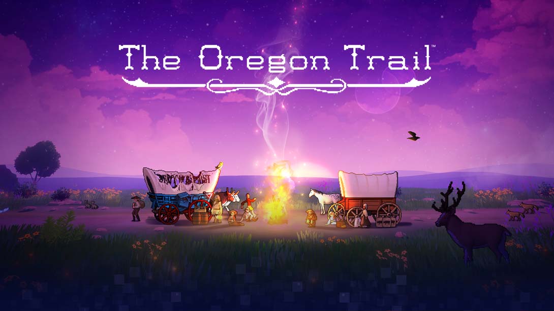 俄勒冈之路 The Oregon Trail_Switch游戏_任天堂switch游戏下载_ns游戏下载_switch游戏下载_大气层游戏_TX游戏_xci游戏_nsp游戏_nsz游戏_switch金手指_ns金手指mod_任天堂游戏修改_switch520_Switch2_switch游戏下载_switch520_0