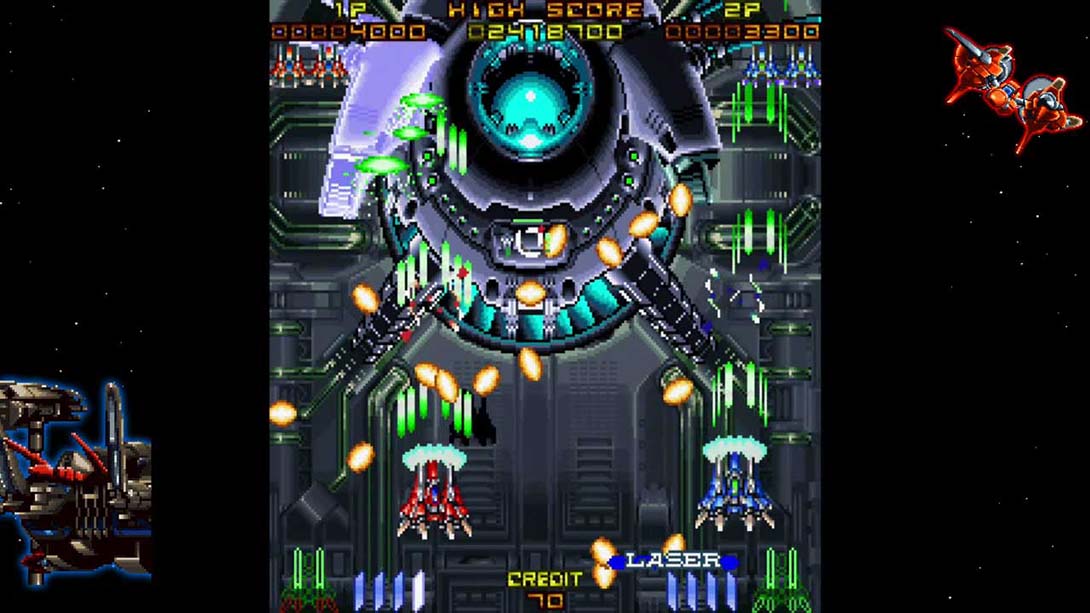 雷射战机 复刻版 Layer Section & Galactic Attack S-Tribute_Switch游戏_任天堂switch游戏下载_ns游戏下载_switch游戏下载_大气层游戏_TX游戏_xci游戏_nsp游戏_nsz游戏_switch金手指_ns金手指mod_任天堂游戏修改_switch520_Switch2_switch游戏下载_switch520_5