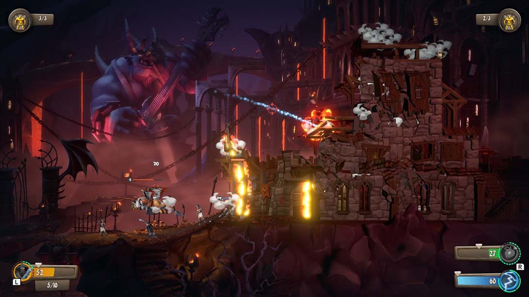 城堡风暴2 CastleStorm II_Switch游戏_任天堂switch游戏下载_ns游戏下载_switch游戏下载_大气层游戏_TX游戏_xci游戏_nsp游戏_nsz游戏_switch金手指_ns金手指mod_任天堂游戏修改_switch520_Switch2_switch游戏下载_switch520_6