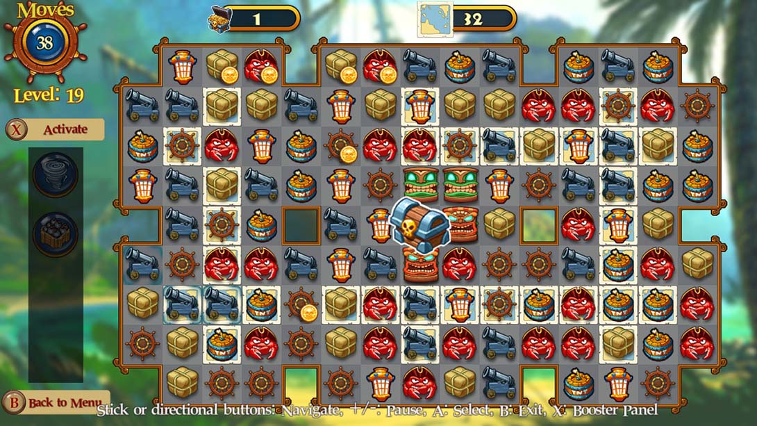 三消海盗 2 Match Three Pirates II_Switch游戏_任天堂switch游戏下载_ns游戏下载_switch游戏下载_大气层游戏_TX游戏_xci游戏_nsp游戏_nsz游戏_switch金手指_ns金手指mod_任天堂游戏修改_switch520_Switch2_switch游戏下载_switch520_1
