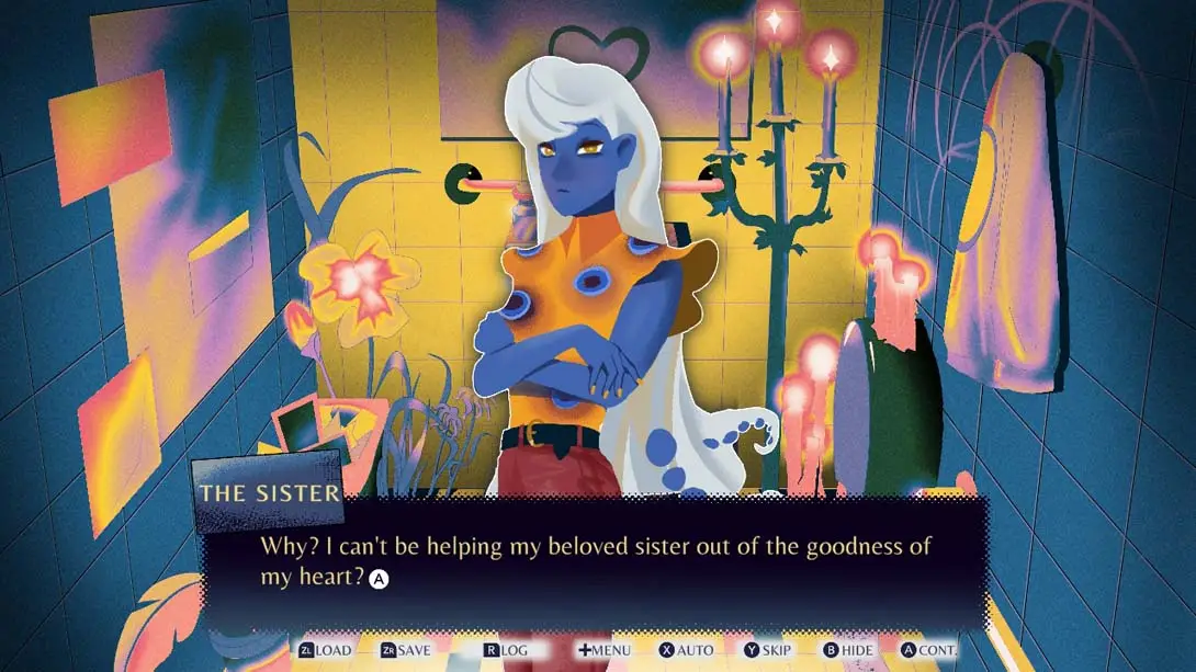 零和之心 .Zero-Sum Heart_零和之心 销量_Switch游戏_任天堂switch游戏下载_ns游戏下载_switch游戏下载_大气层游戏_TX游戏_xci游戏_nsp游戏_nsz游戏_switch金手指_ns金手指mod_任天堂游戏修改_switch520_Switch2_switch游戏下载_switch520_1