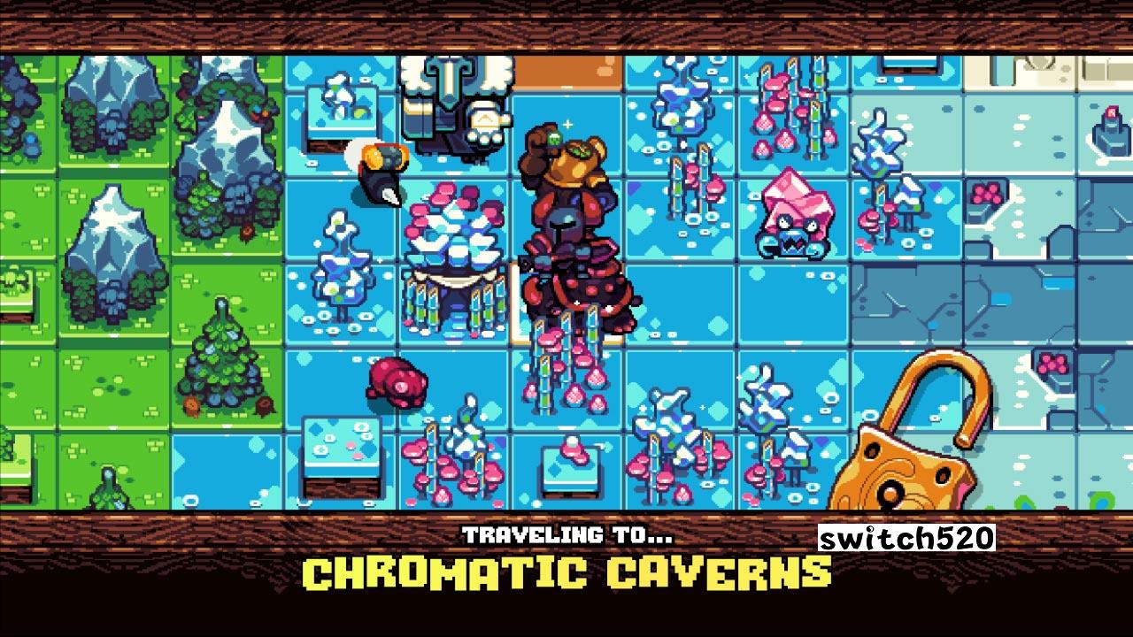 铲子骑士：口袋地牢 Shovel Knight Pocket Dungeon_Switch游戏_任天堂switch游戏下载_ns游戏下载_switch游戏下载_大气层游戏_TX游戏_xci游戏_nsp游戏_nsz游戏_switch金手指_ns金手指mod_任天堂游戏修改_switch520_Switch2_switch游戏下载_switch520_4