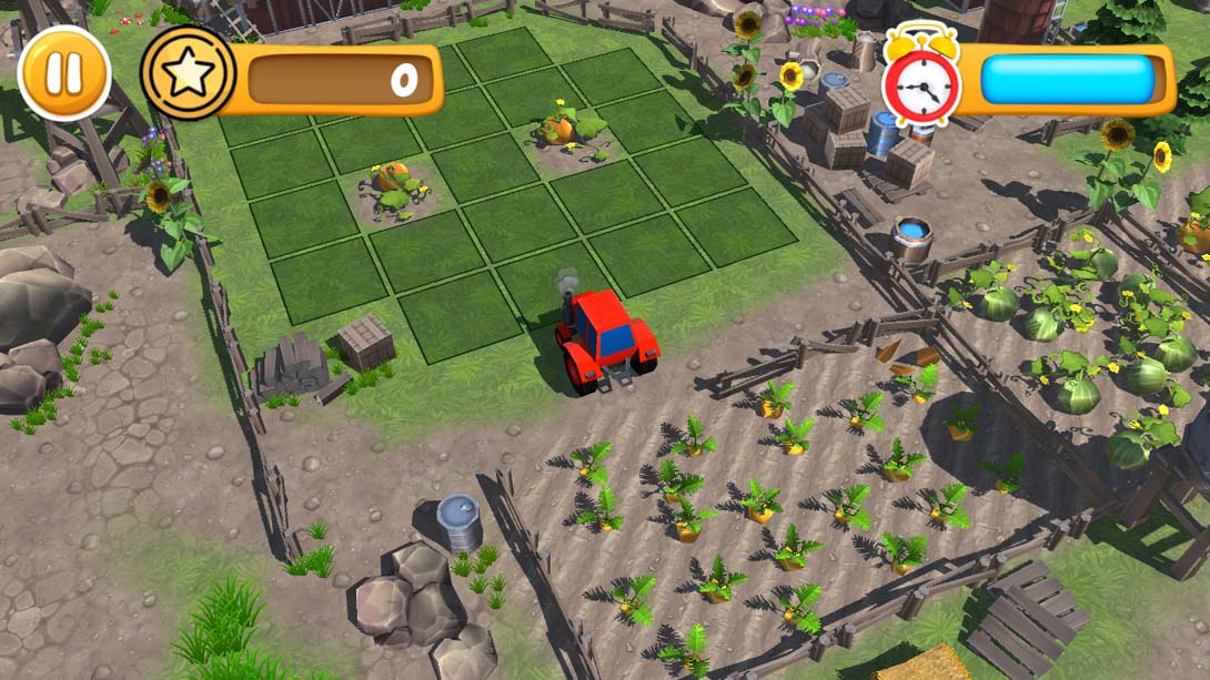 农业拖拉机模拟器 Farming Simulator-Farm _ tractor _ experience logic games_Switch游戏_任天堂switch游戏下载_ns游戏下载_switch游戏下载_大气层游戏_TX游戏_xci游戏_nsp游戏_nsz游戏_switch金手指_ns金手指mod_任天堂游戏修改_switch520_Switch2_switch游戏下载_switch520_2