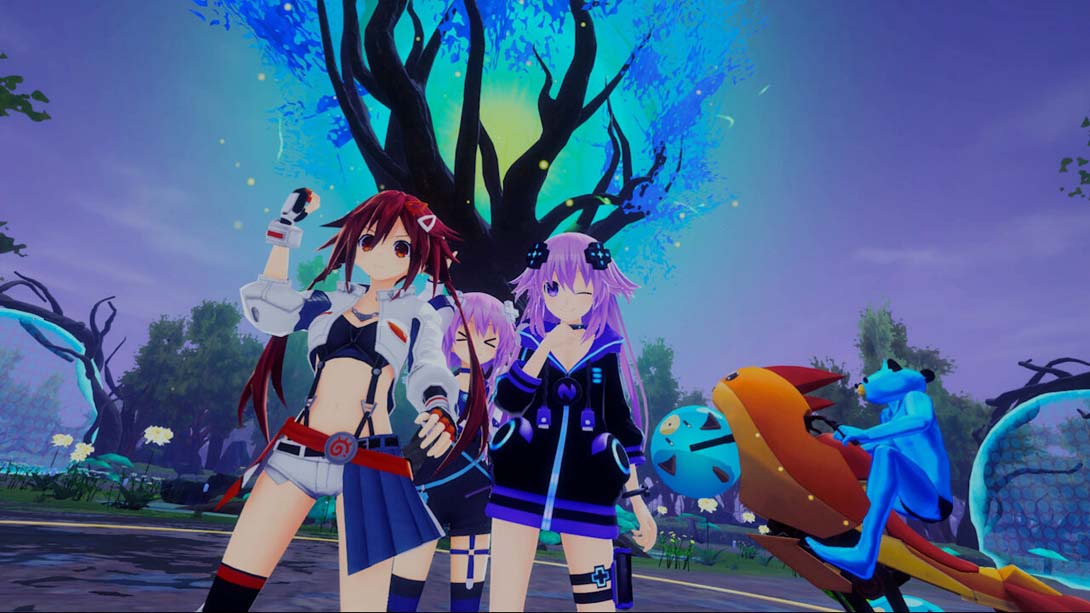 超次元游戏 海王星 骑士对战 .Neptunia Riders VS Dogoos_Switch游戏_任天堂switch游戏下载_ns游戏下载_switch游戏下载_大气层游戏_TX游戏_xci游戏_nsp游戏_nsz游戏_switch金手指_ns金手指mod_任天堂游戏修改_switch520_Switch2_switch游戏下载_switch520_4