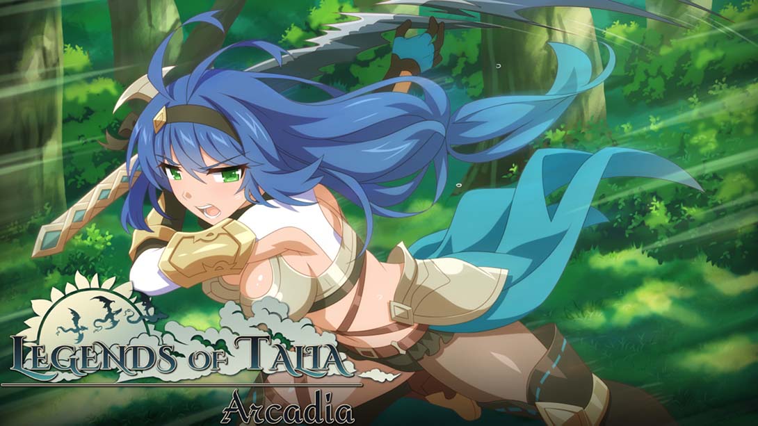 塔里亚传说: 阿卡迪亚 Legends of Talia: Arcadia_Switch游戏_任天堂switch游戏下载_ns游戏下载_switch游戏下载_大气层游戏_TX游戏_xci游戏_nsp游戏_nsz游戏_switch金手指_ns金手指mod_任天堂游戏修改_switch520_Switch2_switch游戏下载_switch520_0