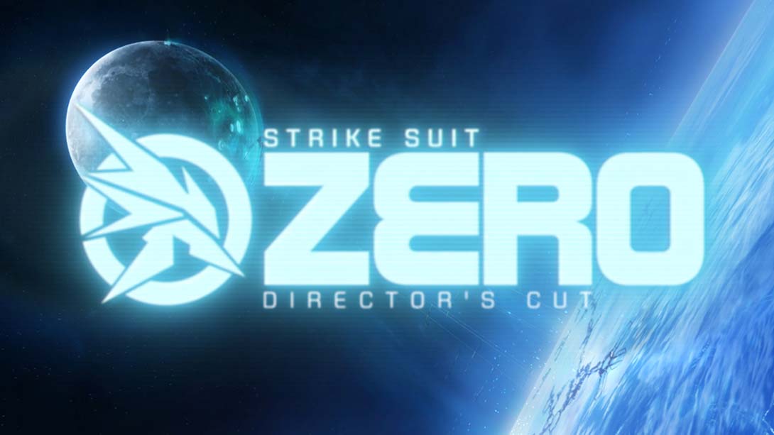强袭装甲零号：导演剪辑版.Strike Suit Zero: Director's Cut_Switch游戏_任天堂switch游戏下载_ns游戏下载_switch游戏下载_大气层游戏_TX游戏_xci游戏_nsp游戏_nsz游戏_switch金手指_ns金手指mod_任天堂游戏修改_switch520_Switch2_switch游戏下载_switch520_0