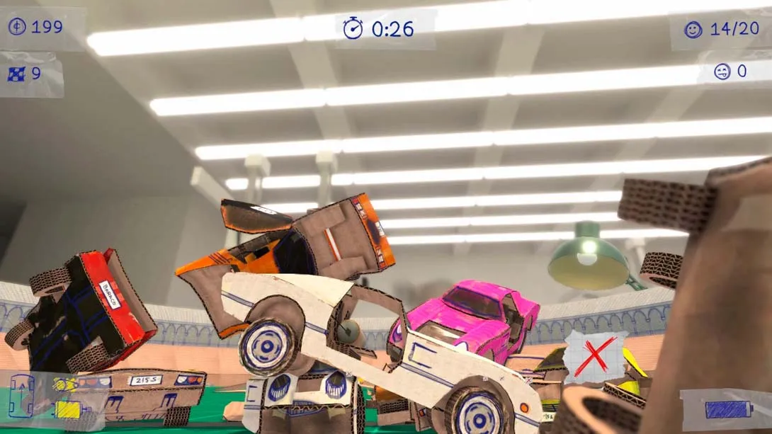 概念破坏 .Concept Destruction_Switch游戏_任天堂switch游戏下载_ns游戏下载_switch游戏下载_大气层游戏_TX游戏_xci游戏_nsp游戏_nsz游戏_switch金手指_ns金手指mod_任天堂游戏修改_switch520_Switch2_switch游戏下载_switch520_2