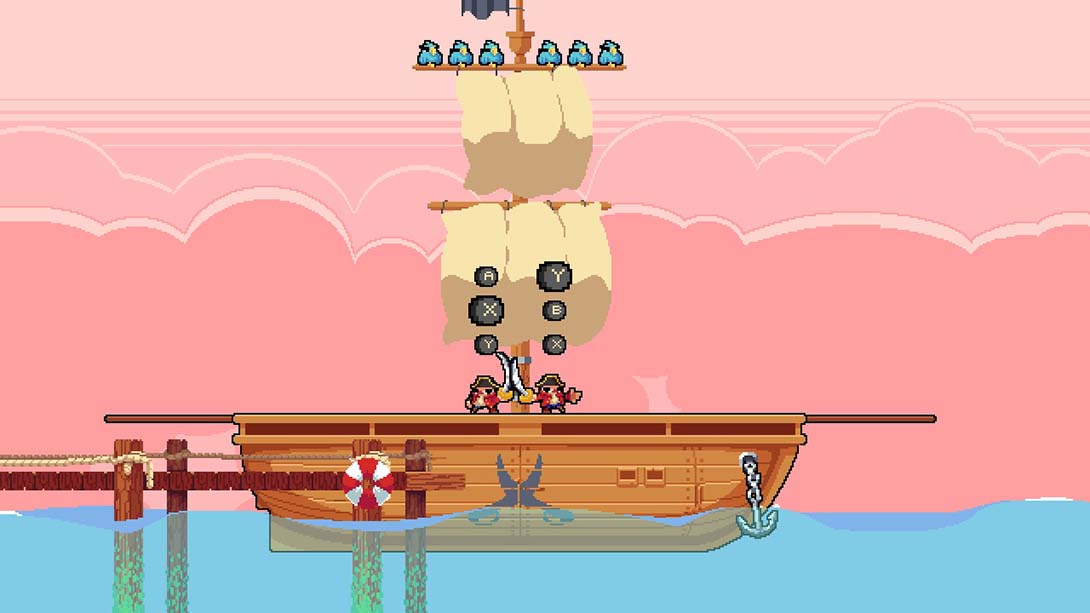 海上神枪手 Duel on Board_Switch游戏_任天堂switch游戏下载_ns游戏下载_switch游戏下载_大气层游戏_TX游戏_xci游戏_nsp游戏_nsz游戏_switch金手指_ns金手指mod_任天堂游戏修改_switch520_Switch2_switch游戏下载_switch520_6