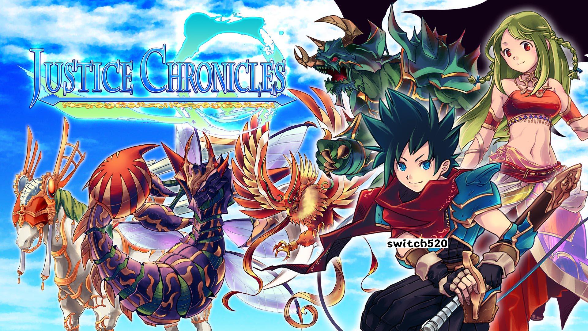 正义编年史 Justice Chronicles_Switch游戏_任天堂switch游戏下载_ns游戏下载_switch游戏下载_大气层游戏_TX游戏_xci游戏_nsp游戏_nsz游戏_switch金手指_ns金手指mod_任天堂游戏修改_switch520_Switch2_switch游戏下载_switch520_0