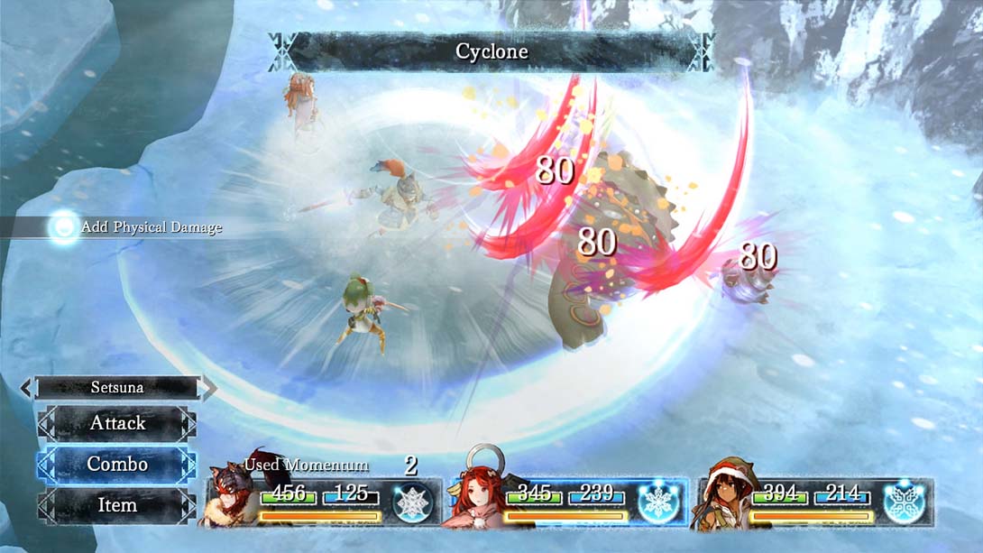 祭品与雪之刹那 I am Setsuna_Switch游戏_任天堂switch游戏下载_ns游戏下载_switch游戏下载_大气层游戏_TX游戏_xci游戏_nsp游戏_nsz游戏_switch金手指_ns金手指mod_任天堂游戏修改_switch520_Switch2_switch游戏下载_switch520_5