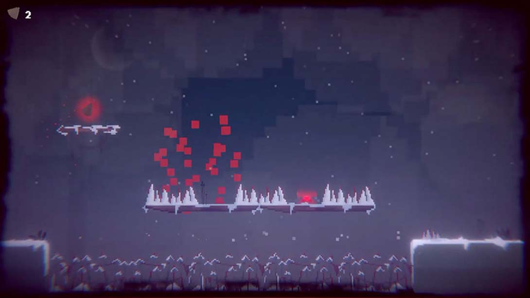 丢失的方块 The Lost Cube_Switch游戏_任天堂switch游戏下载_ns游戏下载_switch游戏下载_大气层游戏_TX游戏_xci游戏_nsp游戏_nsz游戏_switch金手指_ns金手指mod_任天堂游戏修改_switch520_Switch2_switch游戏下载_switch520_1