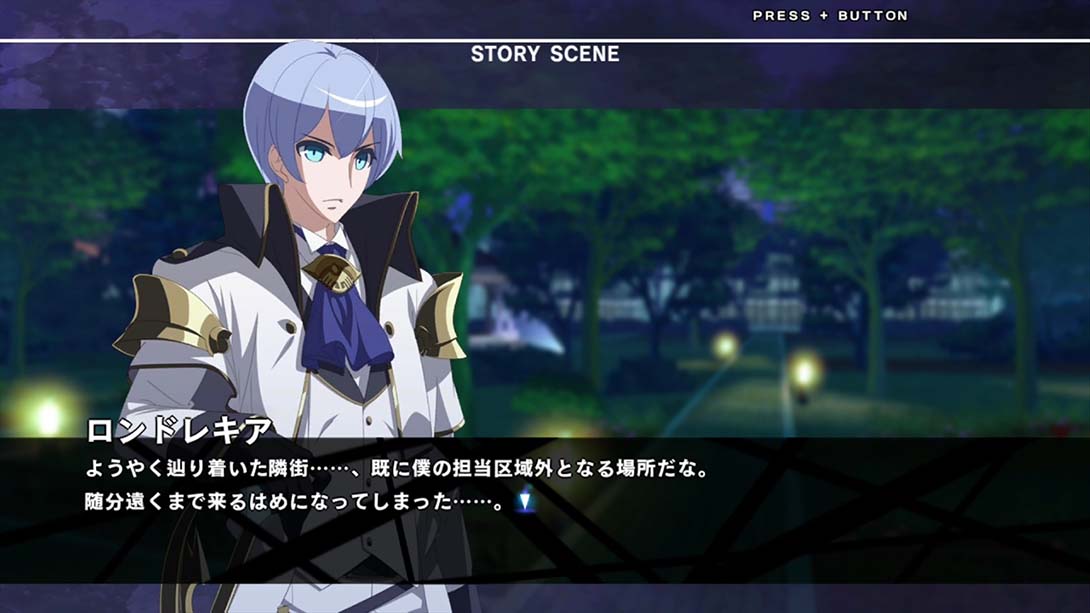 夜下降生Exe:Late UNDER NIGHT IN-BIRTH Exe Late_Switch游戏_任天堂switch游戏下载_ns游戏下载_switch游戏下载_大气层游戏_TX游戏_xci游戏_nsp游戏_nsz游戏_switch金手指_ns金手指mod_任天堂游戏修改_switch520_Switch2_switch游戏下载_switch520_3