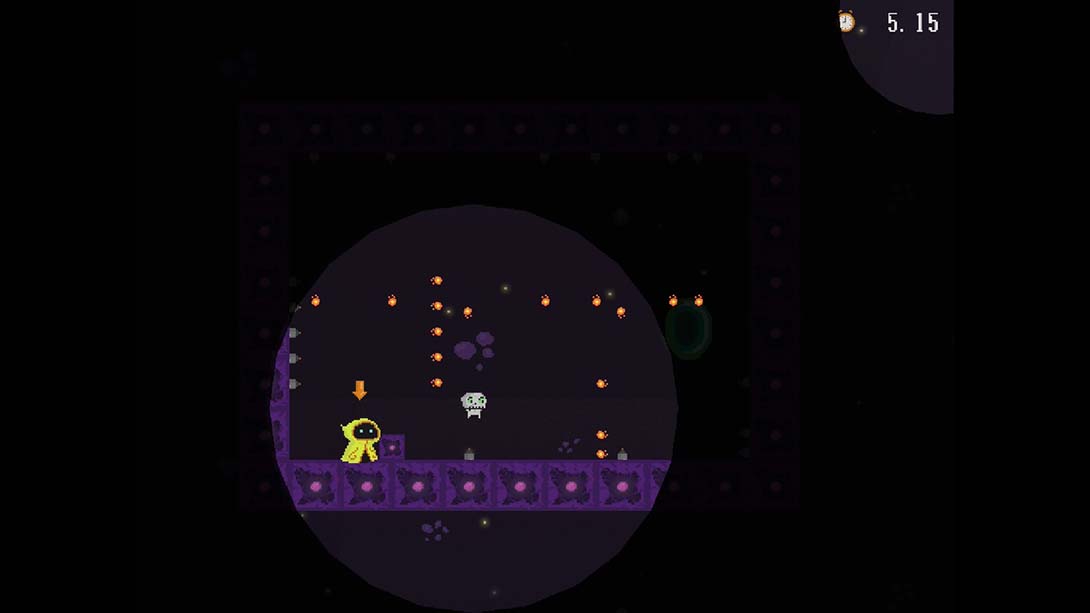 群星怒火 Rage Among the Stars_Switch游戏_任天堂switch游戏下载_ns游戏下载_switch游戏下载_大气层游戏_TX游戏_xci游戏_nsp游戏_nsz游戏_switch金手指_ns金手指mod_任天堂游戏修改_switch520_Switch2_switch游戏下载_switch520_6