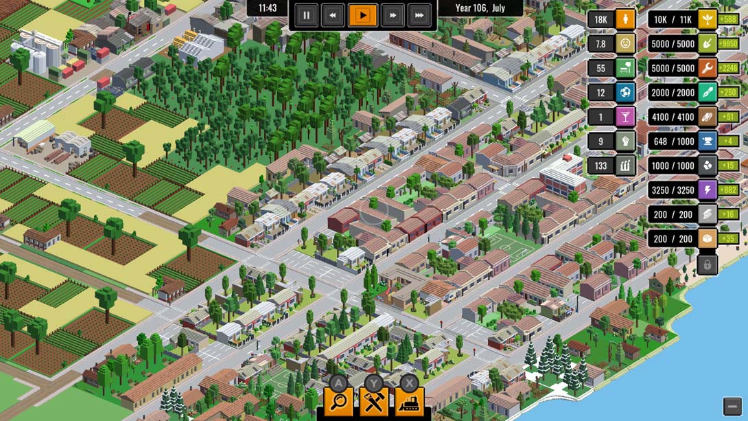 城市规划大师 .Urbek City Builder_Switch游戏_任天堂switch游戏下载_ns游戏下载_switch游戏下载_大气层游戏_TX游戏_xci游戏_nsp游戏_nsz游戏_switch金手指_ns金手指mod_任天堂游戏修改_switch520_Switch2_switch游戏下载_switch520_2