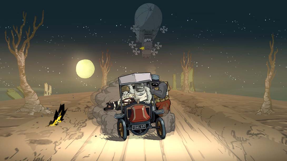勇敢的心：世界大战 Valiant Hearts: The Great War_Switch游戏_任天堂switch游戏下载_ns游戏下载_switch游戏下载_大气层游戏_TX游戏_xci游戏_nsp游戏_nsz游戏_switch金手指_ns金手指mod_任天堂游戏修改_switch520_Switch2_switch游戏下载_switch520_3