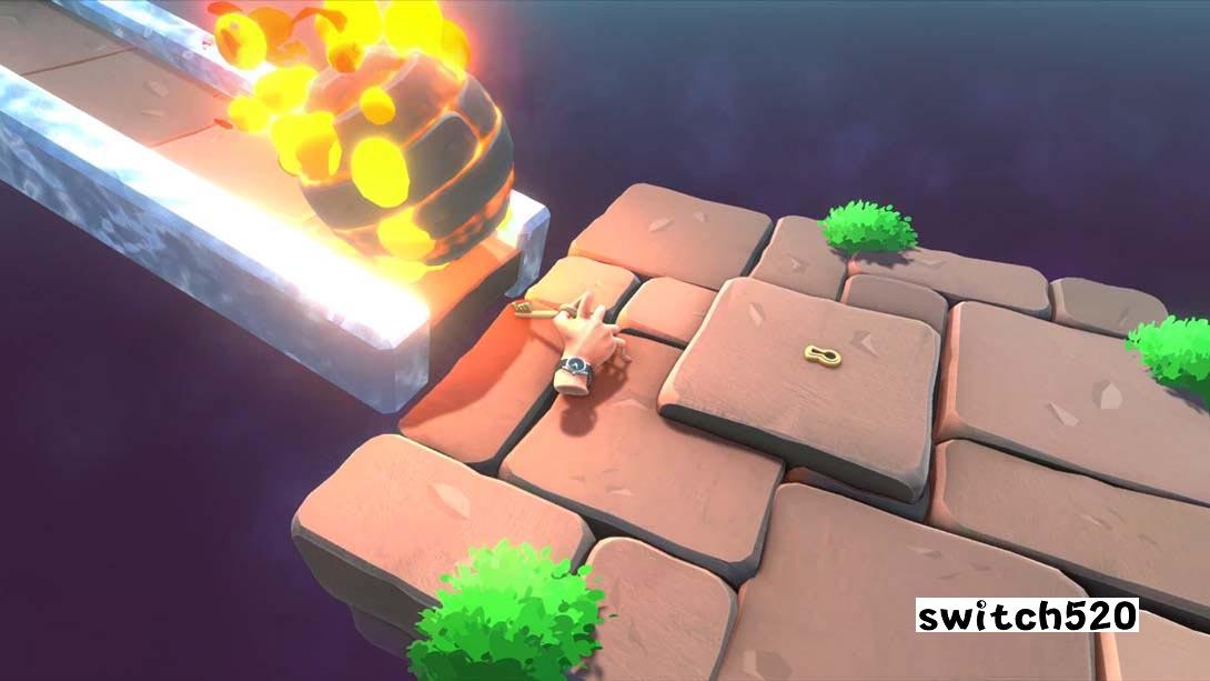 超级冒险手 Super Adventure Hand_Switch游戏_任天堂switch游戏下载_ns游戏下载_switch游戏下载_大气层游戏_TX游戏_xci游戏_nsp游戏_nsz游戏_switch金手指_ns金手指mod_任天堂游戏修改_switch520_Switch2_switch游戏下载_switch520_4