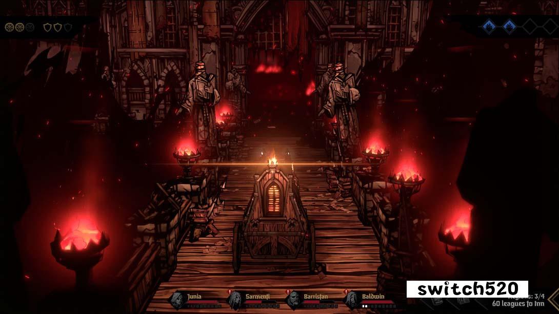 switch520游戏_金手指_暗黑地牢2（1.0.2）金手指_Switch游戏_任天堂switch游戏下载_ns游戏下载_switch游戏下载_大气层游戏_TX游戏_xci游戏_nsp游戏_nsz游戏_switch金手指_ns金手指mod_任天堂游戏修改_switch520_Switch2_6