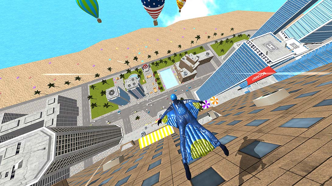 基础跳跃翼服飞行 Base Jump Wing Suit Flying_Switch游戏_任天堂switch游戏下载_ns游戏下载_switch游戏下载_大气层游戏_TX游戏_xci游戏_nsp游戏_nsz游戏_switch金手指_ns金手指mod_任天堂游戏修改_switch520_Switch2_switch游戏下载_switch520_2