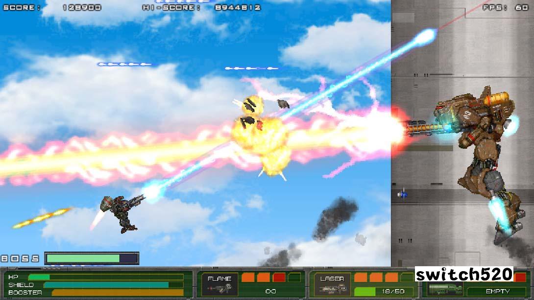 switch520游戏_金手指_烈焰机甲（1.0.2）金手指_Switch游戏_任天堂switch游戏下载_ns游戏下载_switch游戏下载_大气层游戏_TX游戏_xci游戏_nsp游戏_nsz游戏_switch金手指_ns金手指mod_任天堂游戏修改_switch520_Switch2_3