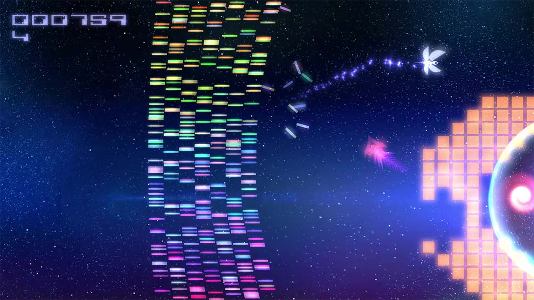 雅达利50周年庆典 .Atari 50: The Anniversary Celebration_Switch游戏_任天堂switch游戏下载_ns游戏下载_switch游戏下载_大气层游戏_TX游戏_xci游戏_nsp游戏_nsz游戏_switch金手指_ns金手指mod_任天堂游戏修改_switch520_Switch2_switch游戏下载_switch520_6