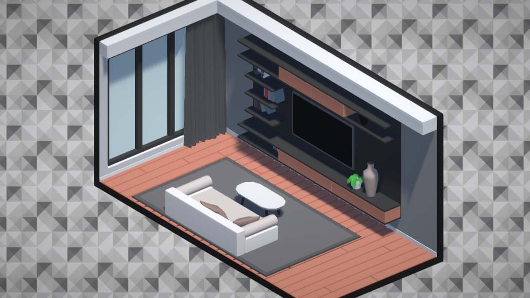 Home Deco Puzzles_Switch游戏_任天堂switch游戏下载_ns游戏下载_switch游戏下载_大气层游戏_TX游戏_xci游戏_nsp游戏_nsz游戏_switch金手指_ns金手指mod_任天堂游戏修改_switch520_Switch2_switch游戏下载_switch520_2