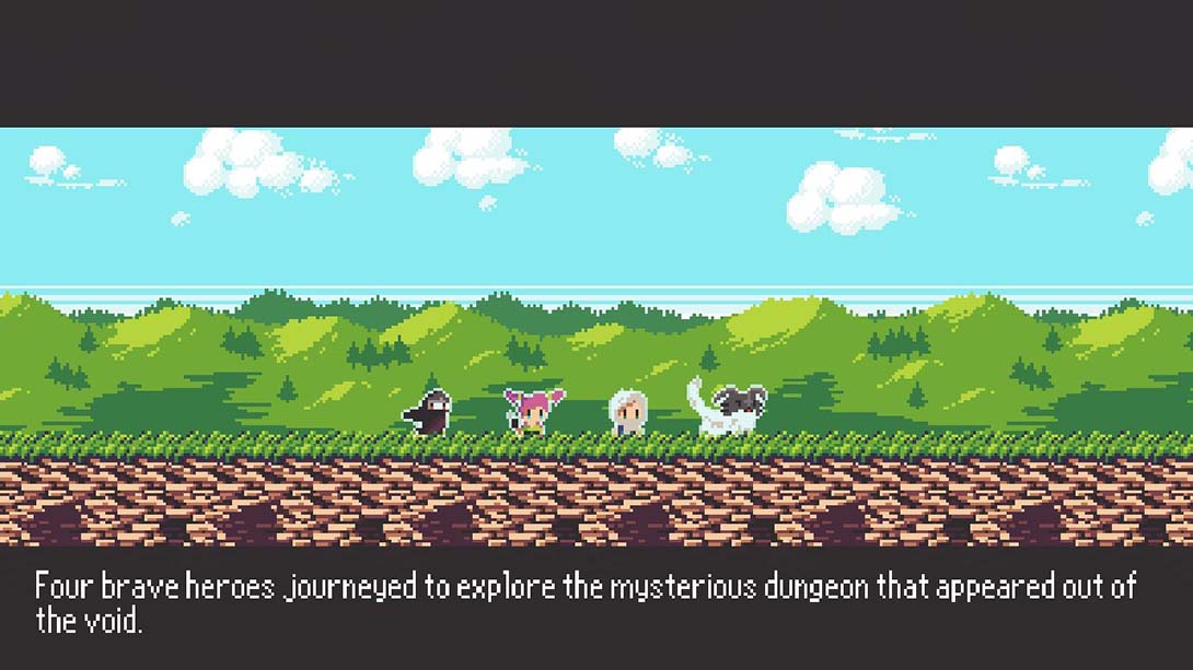 诺西里亚：地牢英雄 Nexoria：Dungeon Rogue Heroes_Switch游戏_任天堂switch游戏下载_ns游戏下载_switch游戏下载_大气层游戏_TX游戏_xci游戏_nsp游戏_nsz游戏_switch金手指_ns金手指mod_任天堂游戏修改_switch520_Switch2_switch游戏下载_switch520_2