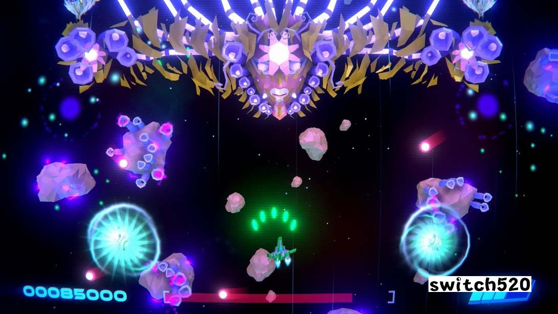 switch520游戏_金手指_肾上腺素（1.0.0）金手指_Switch游戏_任天堂switch游戏下载_ns游戏下载_switch游戏下载_大气层游戏_TX游戏_xci游戏_nsp游戏_nsz游戏_switch金手指_ns金手指mod_任天堂游戏修改_switch520_Switch2_6