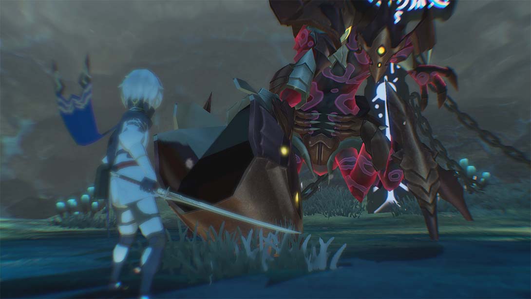switch520游戏_金手指_《鬼哭邦 ONINAKI》1.0.2_Switch游戏_任天堂switch游戏下载_ns游戏下载_switch游戏下载_大气层游戏_TX游戏_xci游戏_nsp游戏_nsz游戏_switch金手指_ns金手指mod_任天堂游戏修改_switch520_Switch2_3