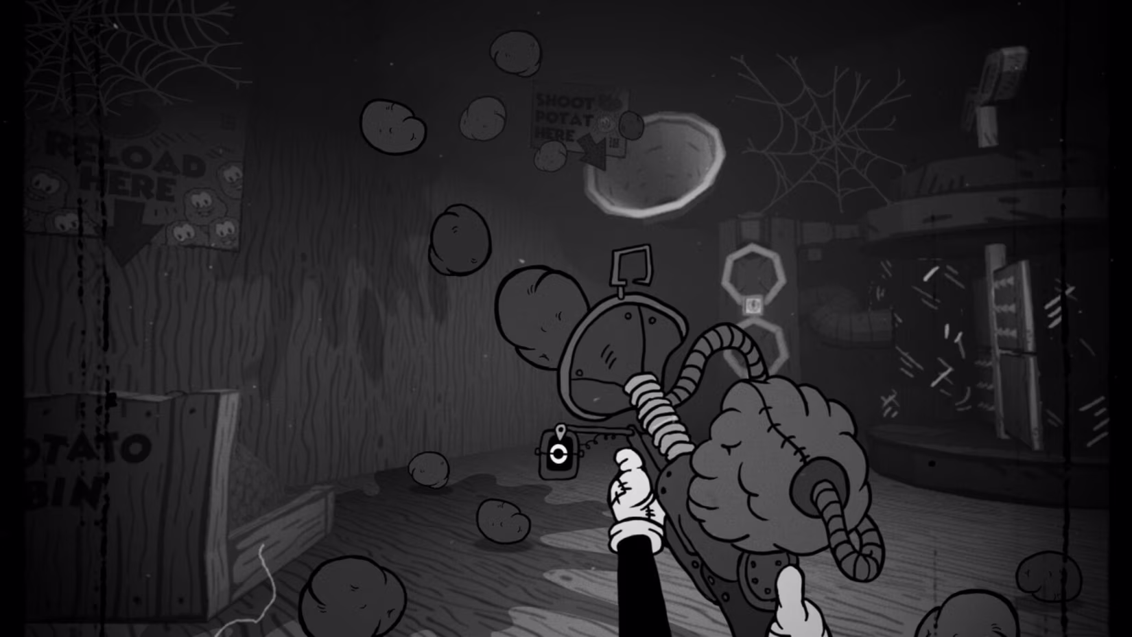 烂奶酪 .Bad Cheese_奶酪_Switch游戏_任天堂switch游戏下载_ns游戏下载_switch游戏下载_大气层游戏_TX游戏_xci游戏_nsp游戏_nsz游戏_switch金手指_ns金手指mod_任天堂游戏修改_switch520_Switch2_switch游戏下载_switch520_3