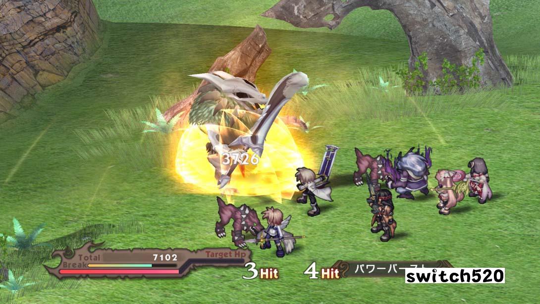 阿加雷斯特战记 .Record of Agarest War_Switch游戏_任天堂switch游戏下载_ns游戏下载_switch游戏下载_大气层游戏_TX游戏_xci游戏_nsp游戏_nsz游戏_switch金手指_ns金手指mod_任天堂游戏修改_switch520_Switch2_switch游戏下载_switch520_5