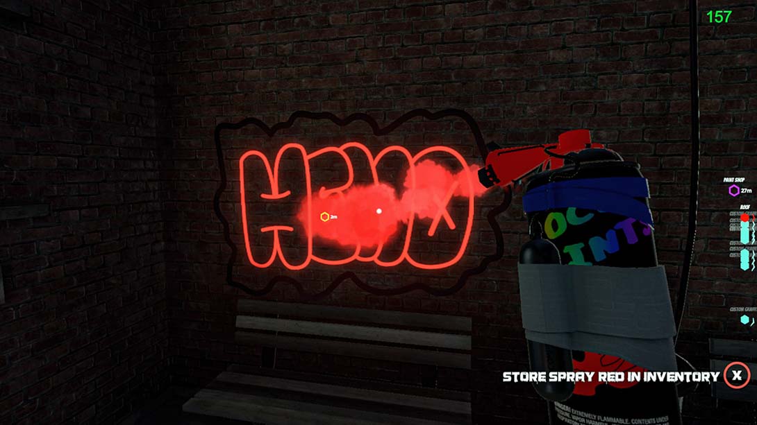 Hooligan Simulator - San Gangster Andreas fight for city _ battle_Switch游戏_任天堂switch游戏下载_ns游戏下载_switch游戏下载_大气层游戏_TX游戏_xci游戏_nsp游戏_nsz游戏_switch金手指_ns金手指mod_任天堂游戏修改_switch520_Switch2_switch游戏下载_switch520_2