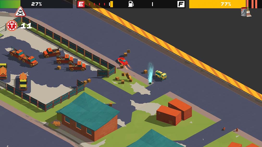 溅射汽车 Splash Cars_Switch游戏_任天堂switch游戏下载_ns游戏下载_switch游戏下载_大气层游戏_TX游戏_xci游戏_nsp游戏_nsz游戏_switch金手指_ns金手指mod_任天堂游戏修改_switch520_Switch2_switch游戏下载_switch520_3
