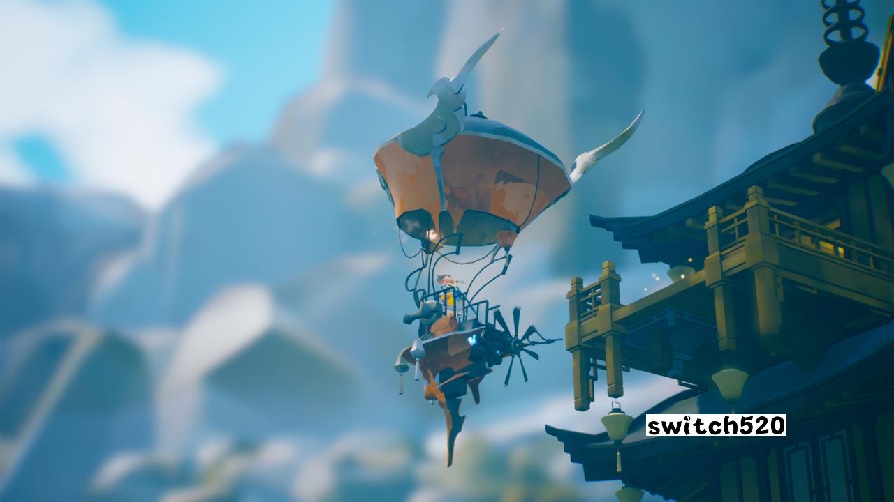 switch520游戏_金手指_《黄昏沉眠街》1.0.1_Switch游戏_任天堂switch游戏下载_ns游戏下载_switch游戏下载_大气层游戏_TX游戏_xci游戏_nsp游戏_nsz游戏_switch金手指_ns金手指mod_任天堂游戏修改_switch520_Switch2_6