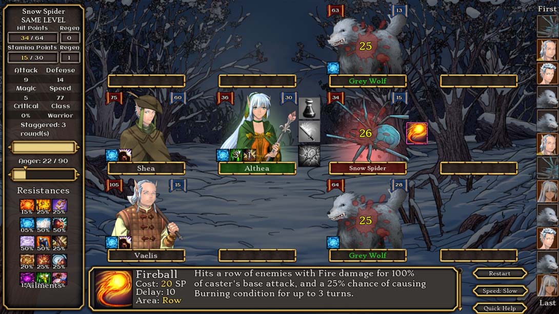 阿拉沃恩的故事:狼的季节 Tales of Aravorn: Seasons of the Wolf_Switch游戏_任天堂switch游戏下载_ns游戏下载_switch游戏下载_大气层游戏_TX游戏_xci游戏_nsp游戏_nsz游戏_switch金手指_ns金手指mod_任天堂游戏修改_switch520_Switch2_switch游戏下载_switch520_5
