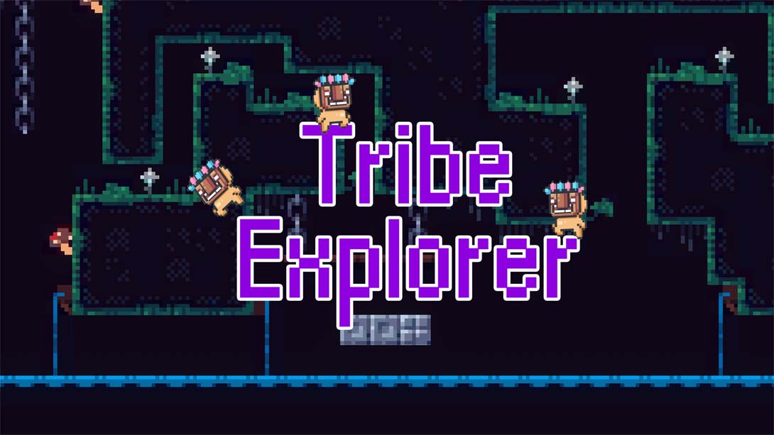部落探险家 .Tribe Explorer_Switch游戏_任天堂switch游戏下载_ns游戏下载_switch游戏下载_大气层游戏_TX游戏_xci游戏_nsp游戏_nsz游戏_switch金手指_ns金手指mod_任天堂游戏修改_switch520_Switch2_switch游戏下载_switch520_0