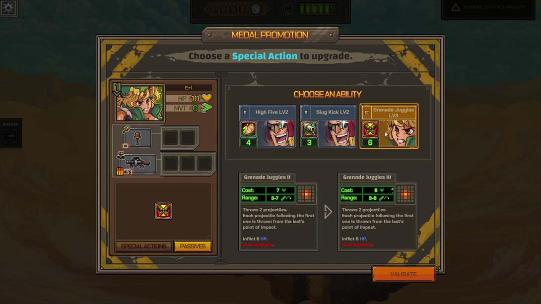 合金弹头 战略版 .Metal Slug Tactics_Switch游戏_任天堂switch游戏下载_ns游戏下载_switch游戏下载_大气层游戏_TX游戏_xci游戏_nsp游戏_nsz游戏_switch金手指_ns金手指mod_任天堂游戏修改_switch520_Switch2_switch游戏下载_switch520_3